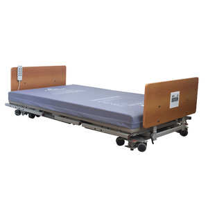 Aged Care Beds