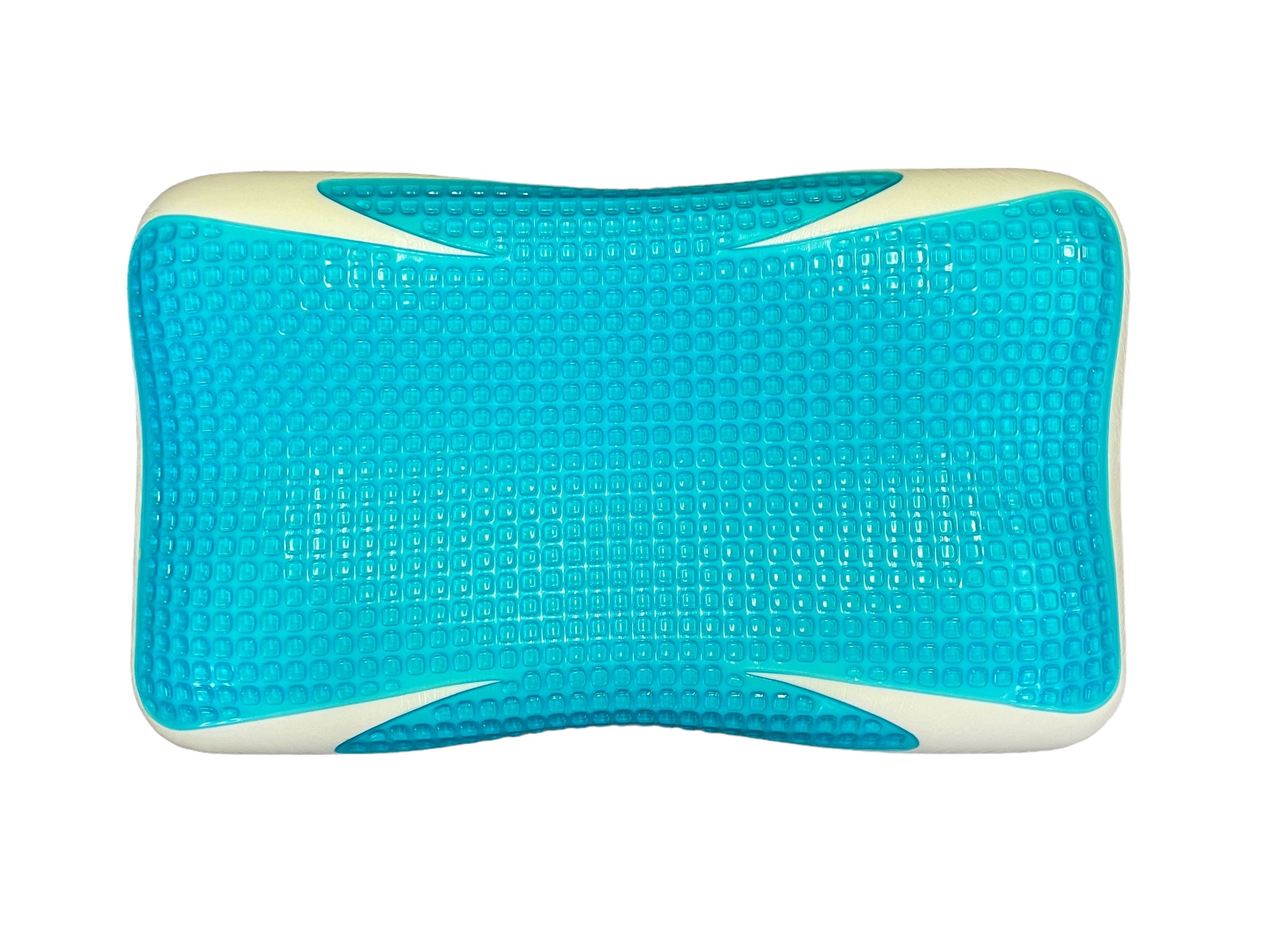 Pressure Care Equipment | Pillows | Gel Pillow