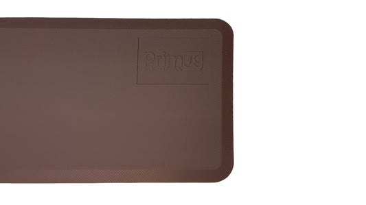 Primus Medical Mat