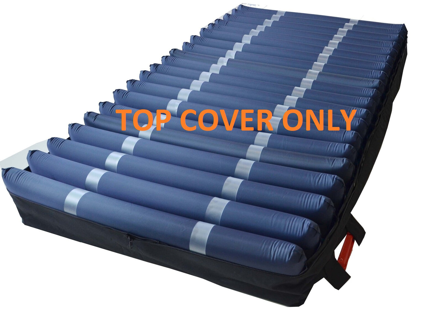 Top Cover for Legacy 25 King Single Air Mattress