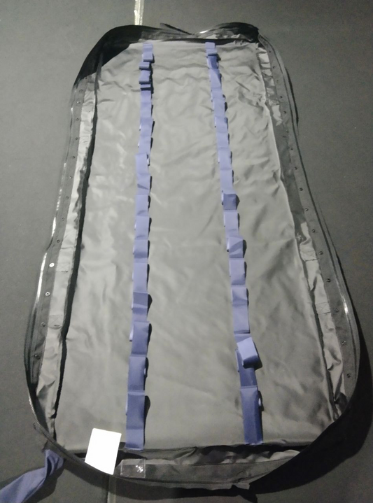 Base Cover for Legacy 20 Single Air Mattress