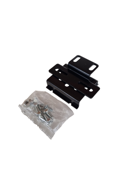 Mounting Bracket for Control Box T-Montion