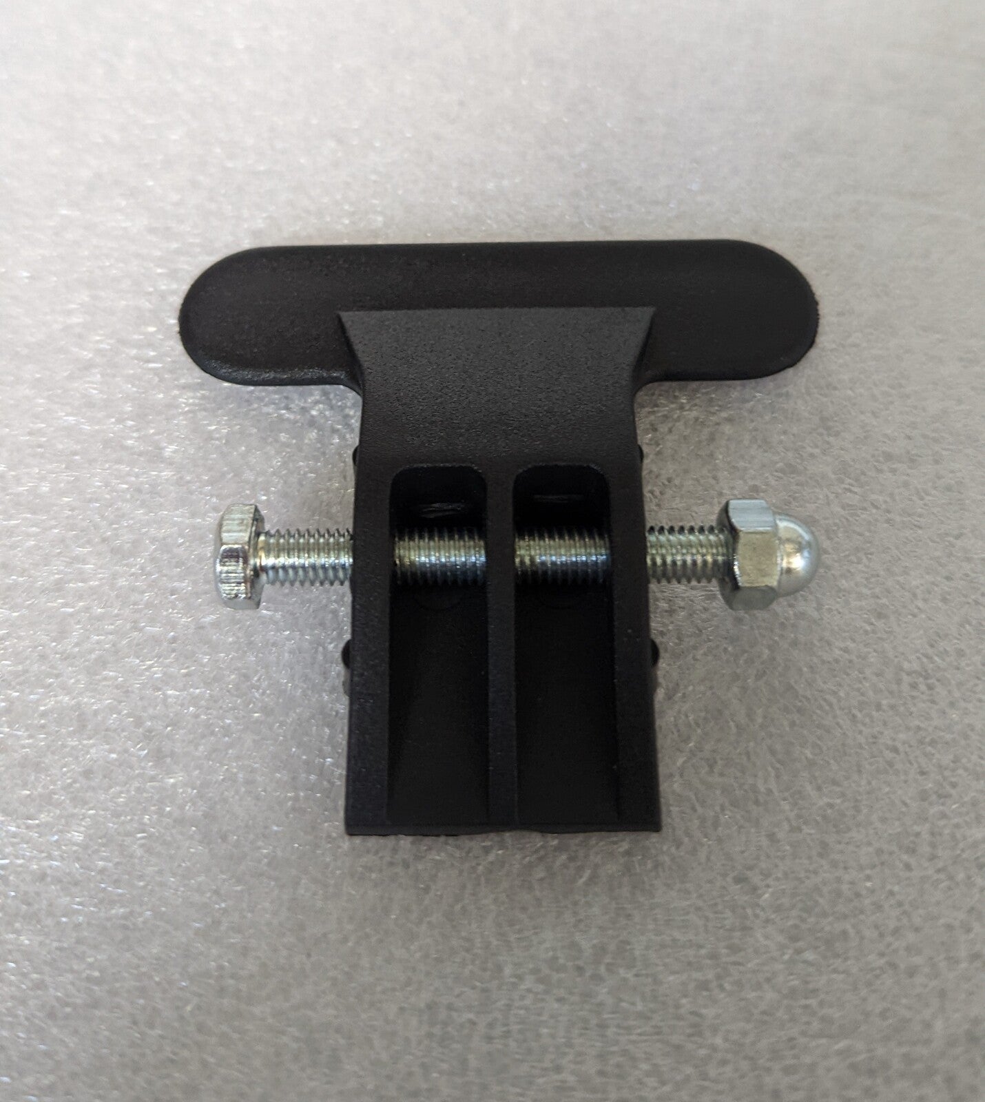 OBT Lever Kit