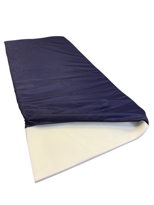 Alternating Mattresses | Air Mattress Parts General | King Single | Memory Foam for Mattress Topper Pocket