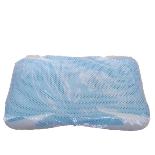 Gel Pillow