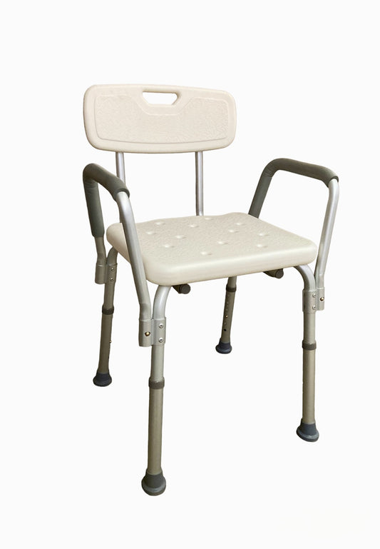 Shower Chair