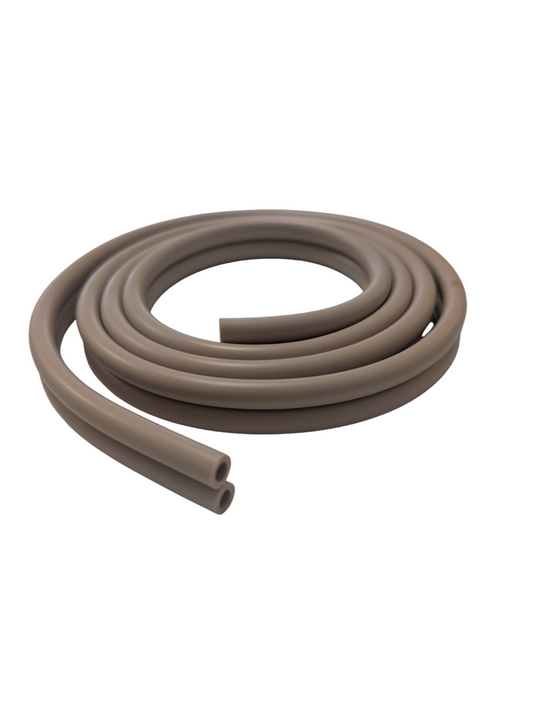 Alternating Mattresses | Air Mattress Parts General | Metro III | Hose connector