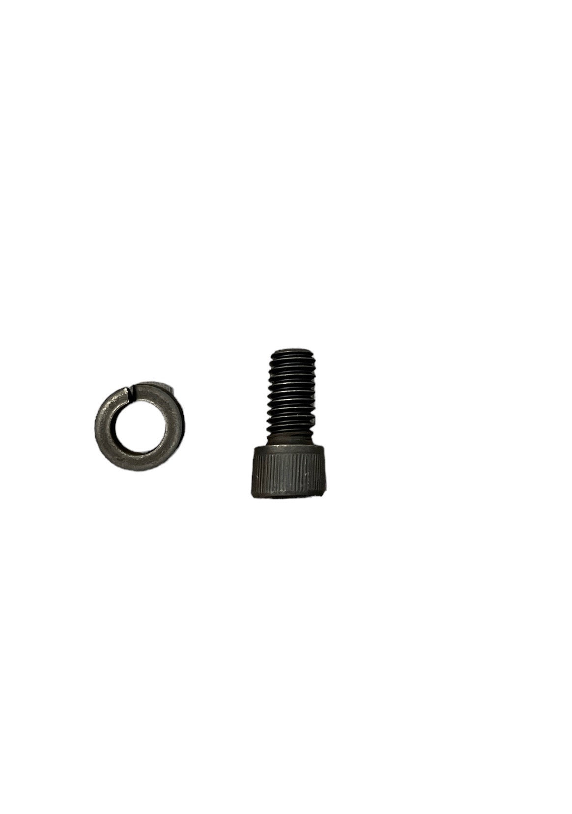 OBT Screw - Short