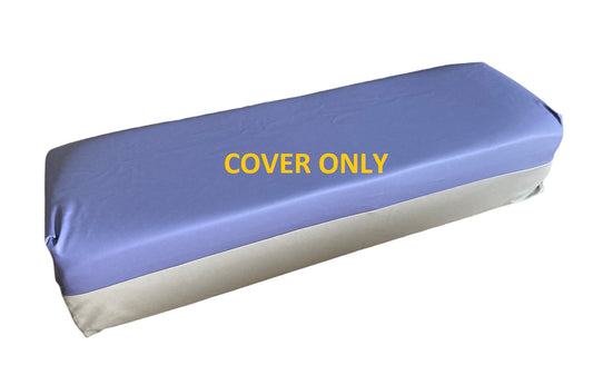 Replacement Cover for 15cm SlumberWell Bolster