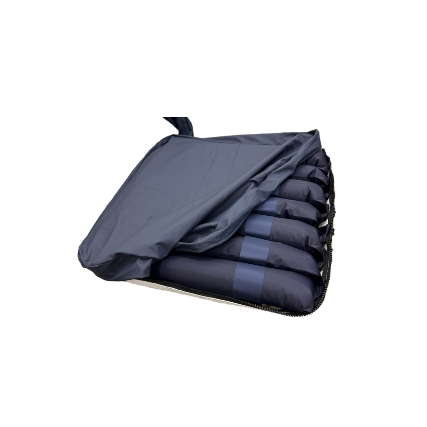 Legacy Dynamic Seat Air Cushion with Pump