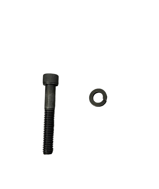 OBT Screw - Long