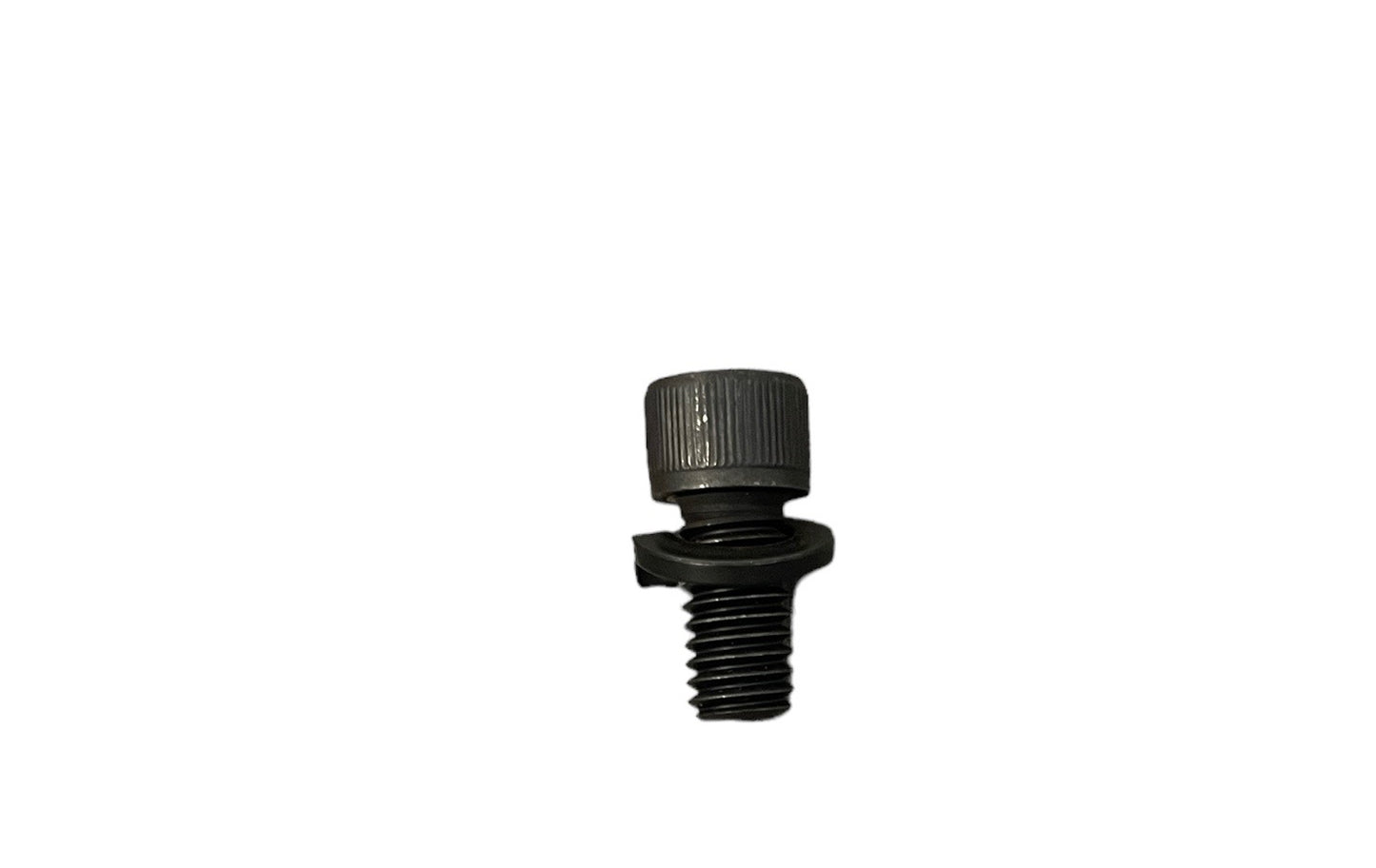 OBT Screw - Short