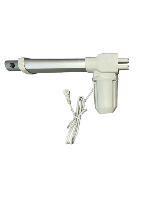 Knee Break Actuator for Zara Jean 902 Bed