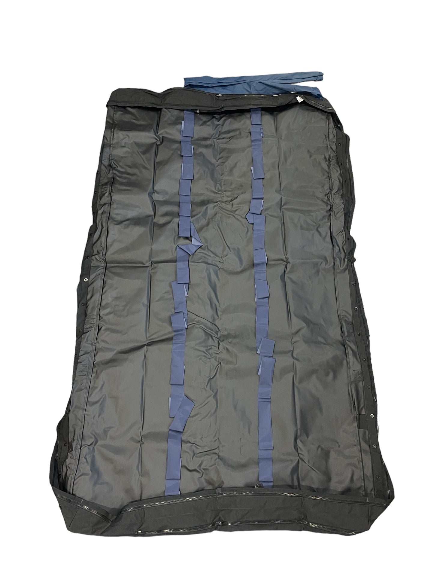 Base Cover for Legacy 10 Single Air Mattress