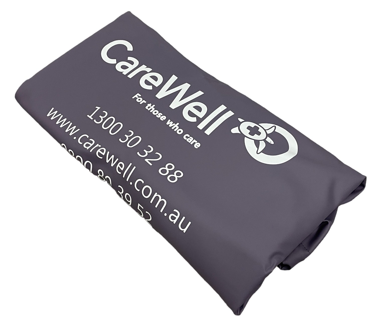 Pressure Care Equipment | Pressure Cushions | SlumberWell | Cushion cover